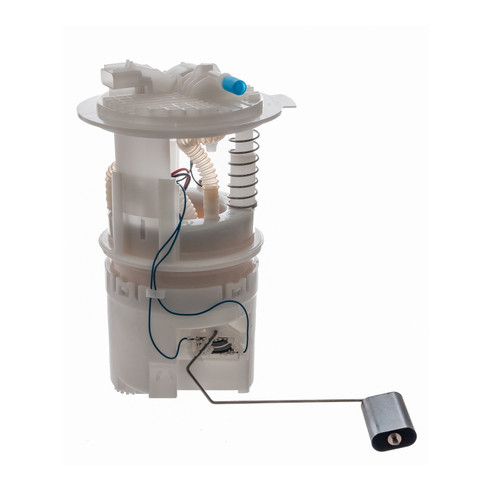 F3106A Fuel Pump Module Assembly F3106A - kit contents