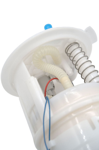 F3106A Fuel Pump Module Assembly F3106A - alternate view