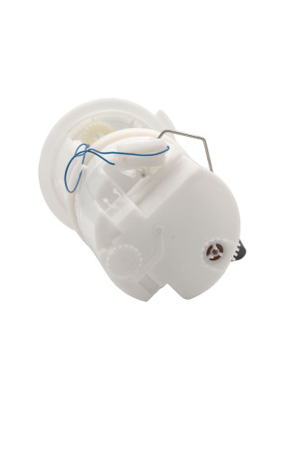 F3106A Fuel Pump Module Assembly F3106A - packaging