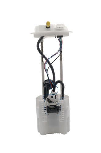 F3248A Fuel Pump Module Assembly F3248A - front view