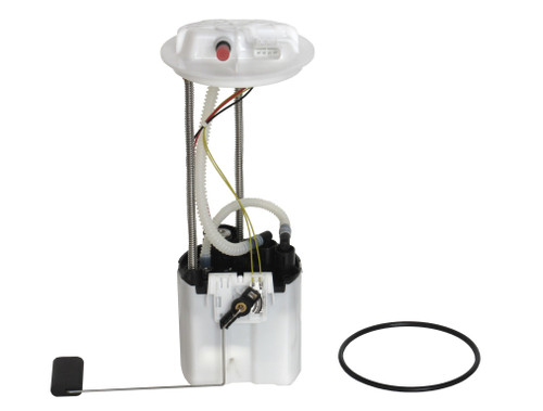F3248A Fuel Pump Module Assembly F3248A - kit contents