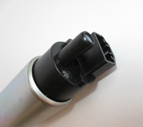 F4420 In Tank Electric Fuel Pump F4420 - top view