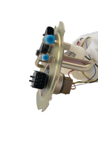 F4481A Fuel Pump Module Assembly F4481A