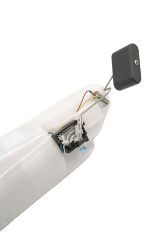 F4481A Fuel Pump Module Assembly F4481A