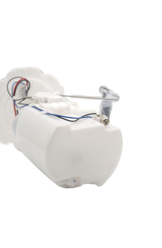 F4545A Fuel Pump Module Assembly F4545A - back view