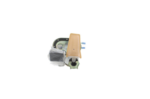 F4010A Fuel Pump Hanger Assembly F4010A - side view