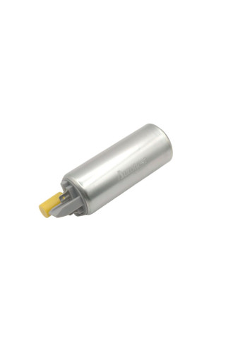 F3217 Fuel Pump and Strainer Set F3217 - front view