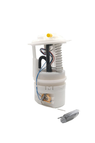 F3107A Fuel Pump Module Assembly F3107A - front view