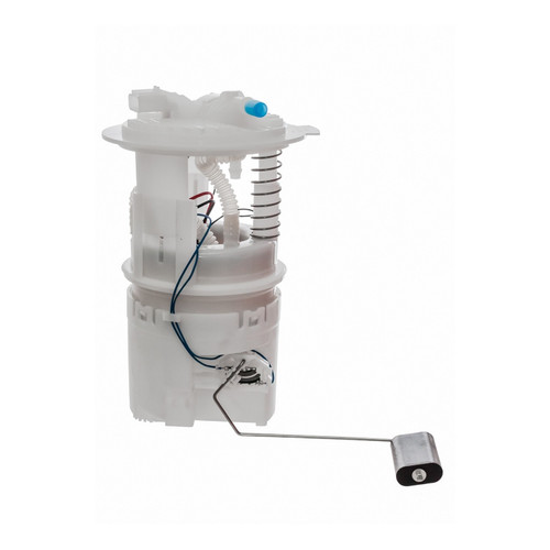 F3107A Fuel Pump Module Assembly F3107A - kit contents