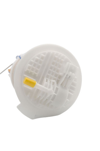 F3107A Fuel Pump Module Assembly F3107A - back view