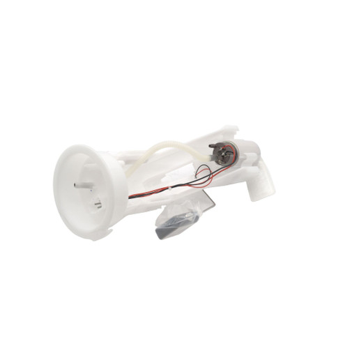 F4423A Fuel Pump Module Assembly F4423A - top view
