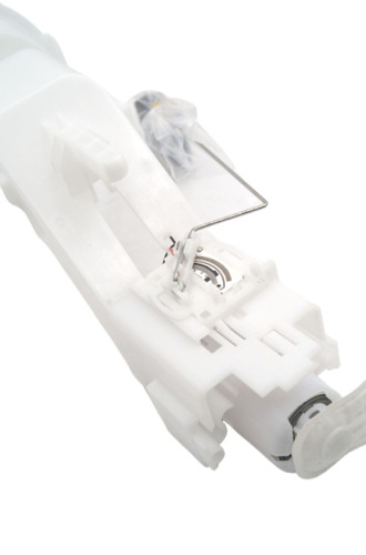 F4423A Fuel Pump Module Assembly F4423A - alternate view