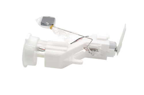 F4423A Fuel Pump Module Assembly F4423A