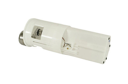 F3181A Fuel Pump Module Assembly F3181A - front view