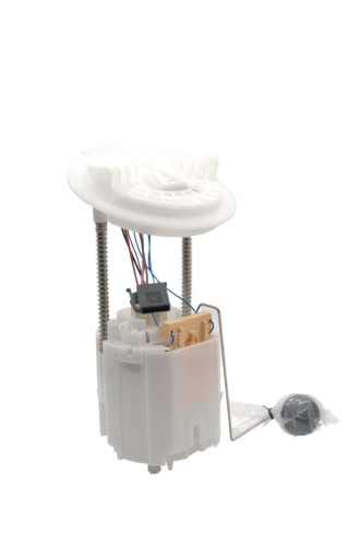 F3252A Fuel Pump Module Assembly F3252A - front view
