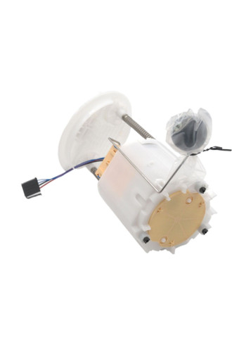 F3252A Fuel Pump Module Assembly F3252A - back view