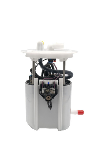 F3282A Fuel Pump Module Assembly F3282A - front view