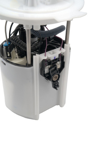 F3282A Fuel Pump Module Assembly F3282A - top view