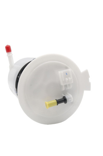 F3282A Fuel Pump Module Assembly F3282A - packaging