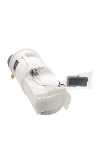 F3182A Fuel Pump Module Assembly F3182A - back view