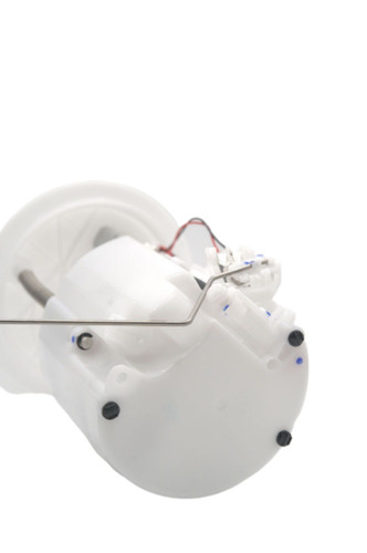 F3254A Fuel Pump Module Assembly F3254A