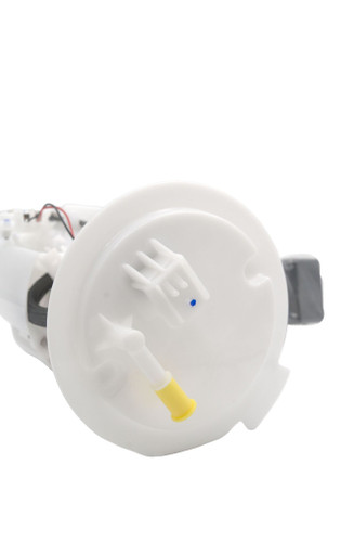 F3254A Fuel Pump Module Assembly F3254A - packaging
