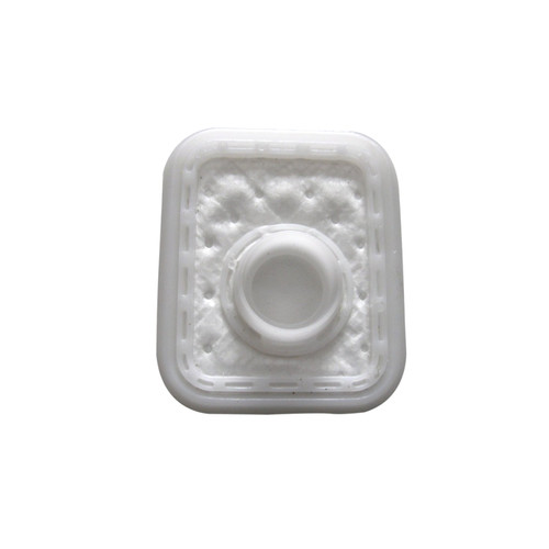 F321S Fuel Pump Strainer F321S - kit contents