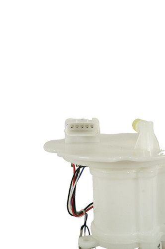 F4549A Fuel Pump Module Assembly F4549A