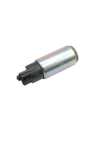 F4346 In Tank Electric Fuel Pump F4346 - front view