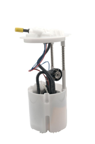 F3220A Fuel Pump Module Assembly F3220A - top view