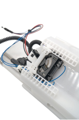 F3220A Fuel Pump Module Assembly F3220A - alternate view