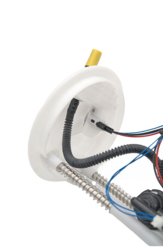F3220A Fuel Pump Module Assembly F3220A - packaging