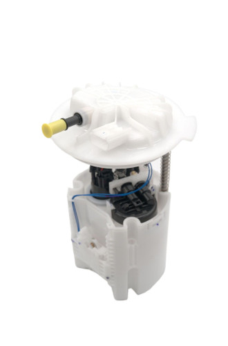 F3283A Fuel Pump Module Assembly F3283A - back view