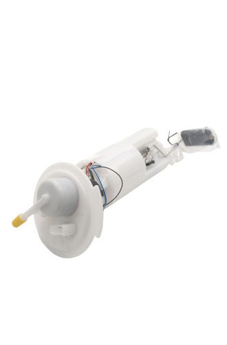 F3183A Fuel Pump Module Assembly F3183A - front view