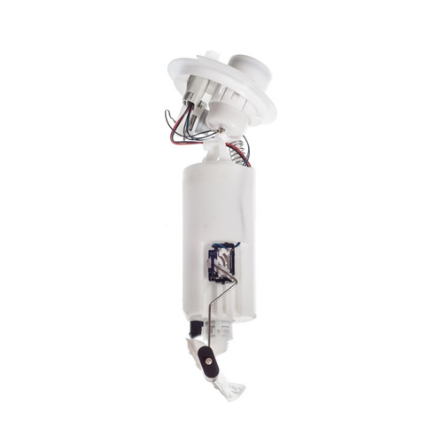 F3183A Fuel Pump Module Assembly F3183A - kit contents