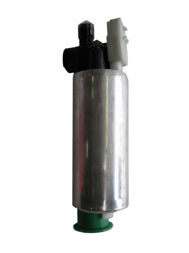 F4197 In Tank Electric Fuel Pump F4197 - kit contents