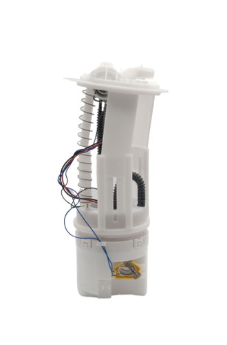 F3109A Fuel Pump Module Assembly F3109A - front view