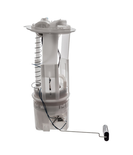 F3109A Fuel Pump Module Assembly F3109A - kit contents