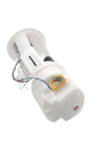 F3109A Fuel Pump Module Assembly F3109A