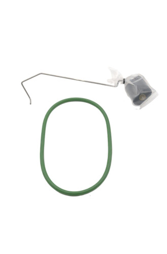F3109A Fuel Pump Module Assembly F3109A