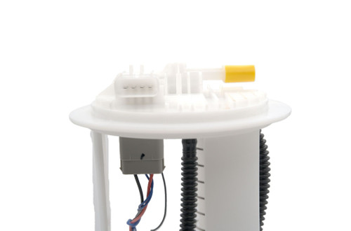 F3109A Fuel Pump Module Assembly F3109A - alternate view