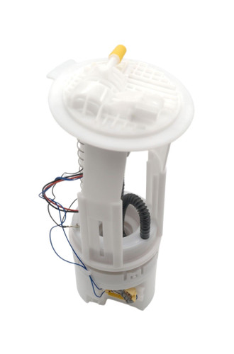 F3109A Fuel Pump Module Assembly F3109A