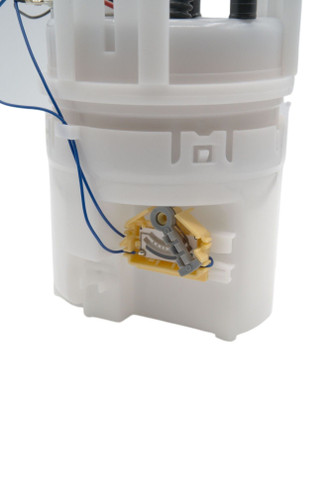 F3109A Fuel Pump Module Assembly F3109A - packaging