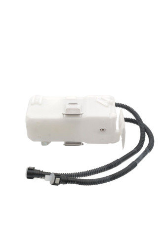 F3255A Fuel Pump Module Assembly F3255A - front view