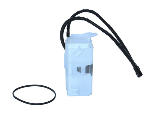 F3255A Fuel Pump Module Assembly F3255A - kit contents