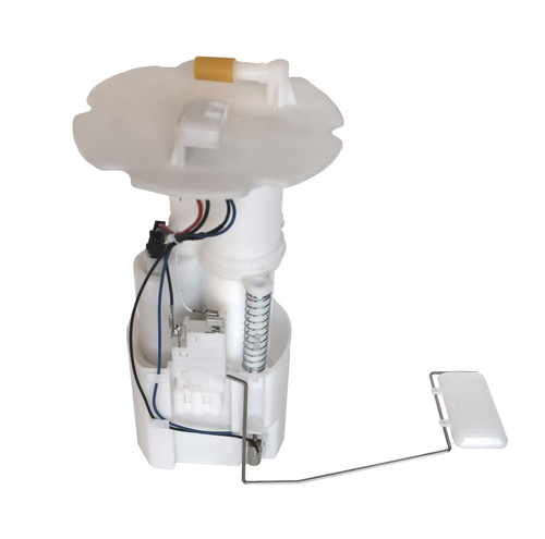 F4551A Fuel Pump Module Assembly F4551A - kit contents