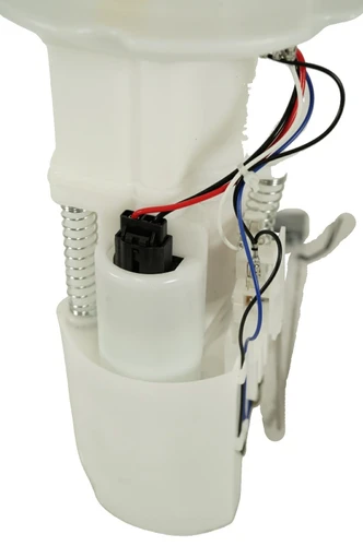F4551A Fuel Pump Module Assembly F4551A