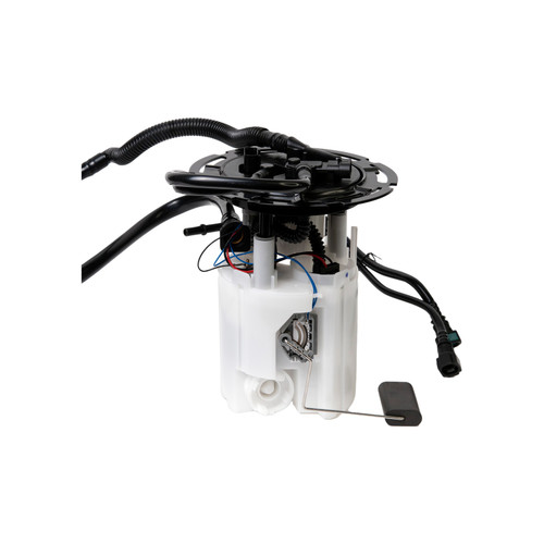 F4490A Fuel Pump Module Assembly F4490A - angled view