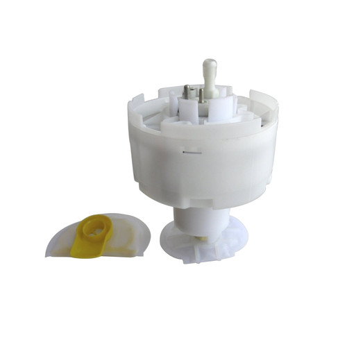 F4205A Fuel Pump Module Assembly F4205A - kit contents