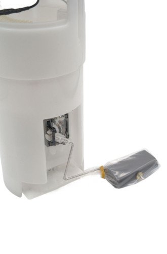 F3163A Fuel Pump Module Assembly F3163A - top view